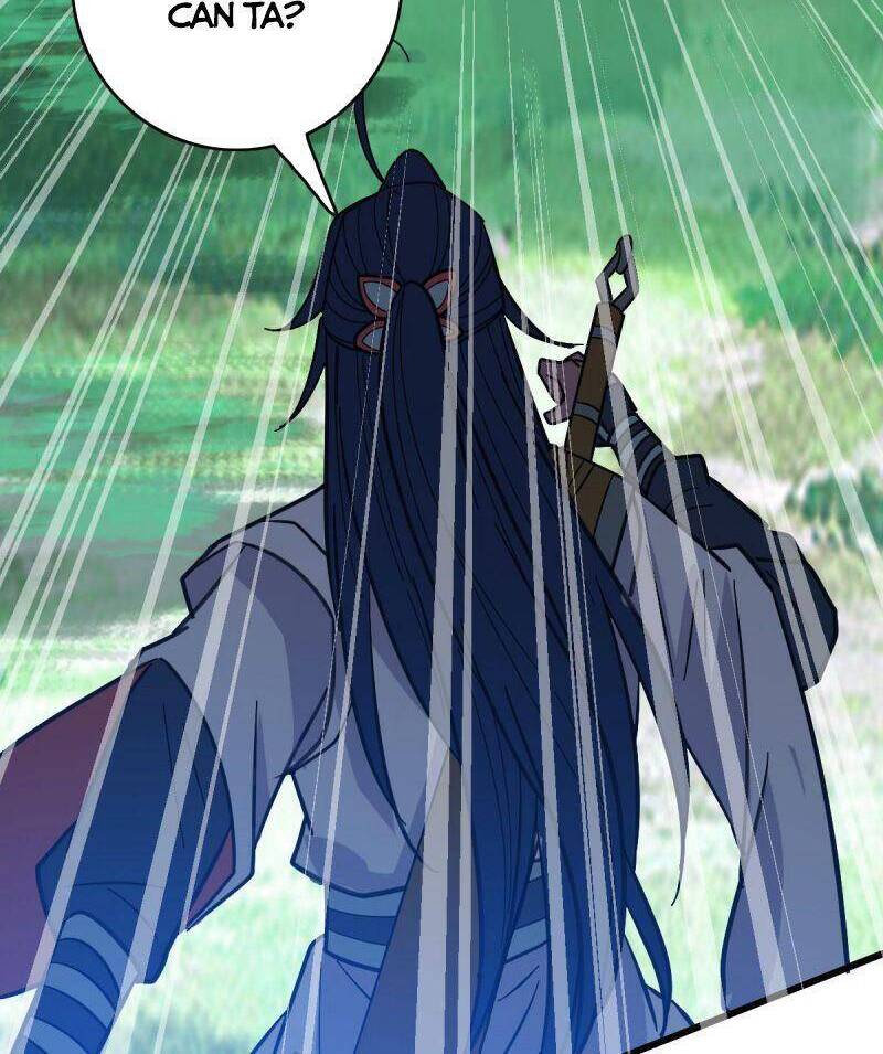 Siêu Đạo Thần Thuật Chapter 99 - 29