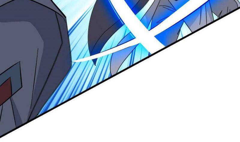 Siêu Đạo Thần Thuật Chapter 99 - 31