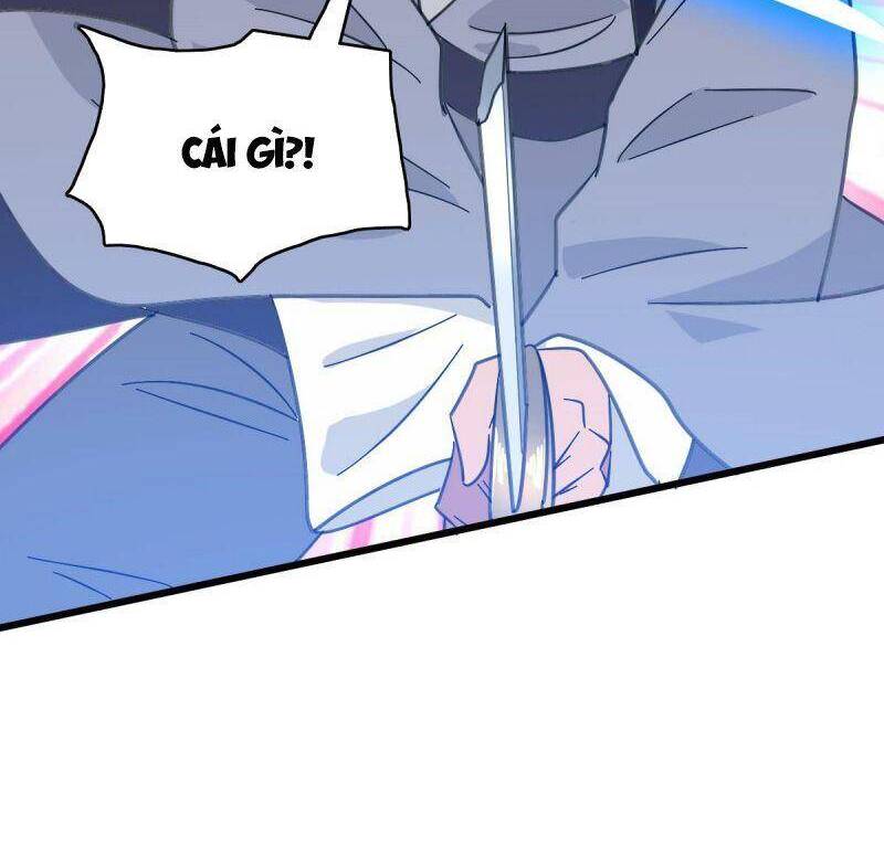 Siêu Đạo Thần Thuật Chapter 99 - 33