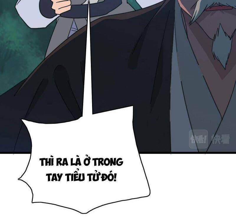 Siêu Đạo Thần Thuật Chapter 99 - 37