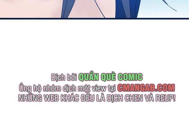 Siêu Đạo Thần Thuật Chapter 99 - 41