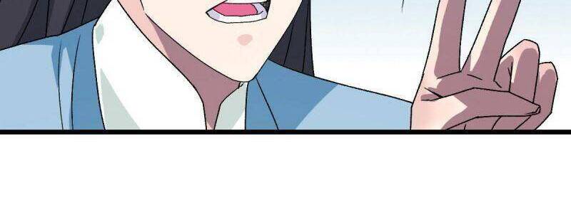 Siêu Đạo Thần Thuật Chapter 106 - 14