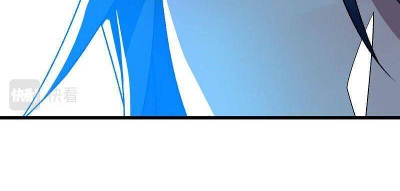 Siêu Đạo Thần Thuật Chapter 106 - 18