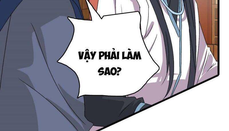 Siêu Đạo Thần Thuật Chapter 106 - 26