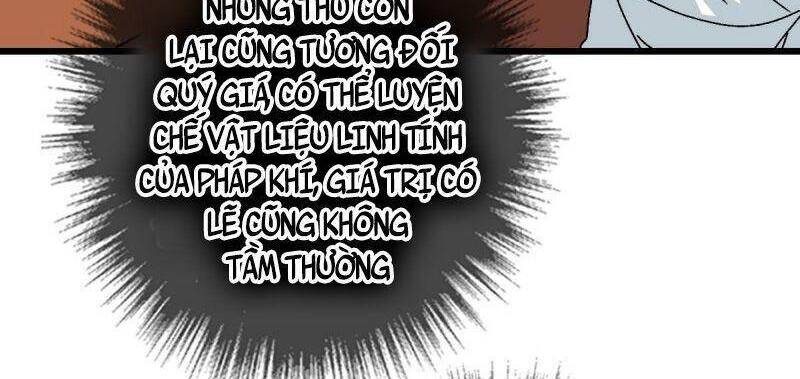 Siêu Đạo Thần Thuật Chapter 106 - 4