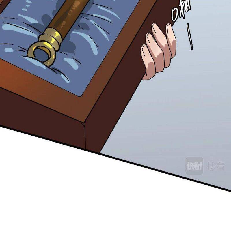 Siêu Đạo Thần Thuật Chapter 106 - 34