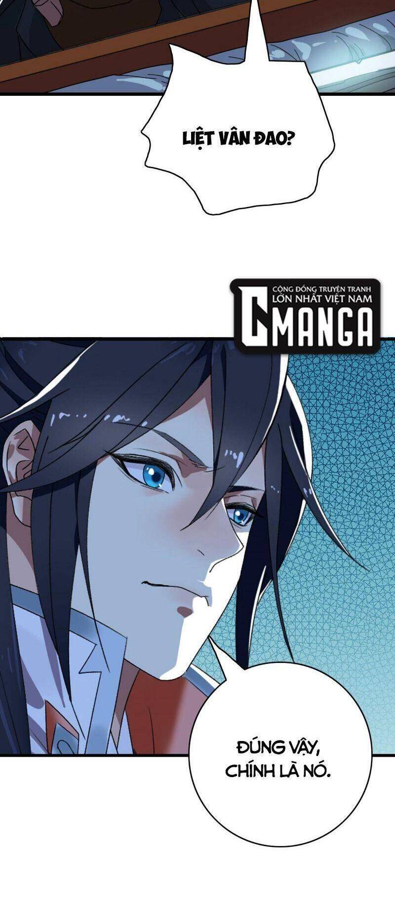 Siêu Đạo Thần Thuật Chapter 106 - 36