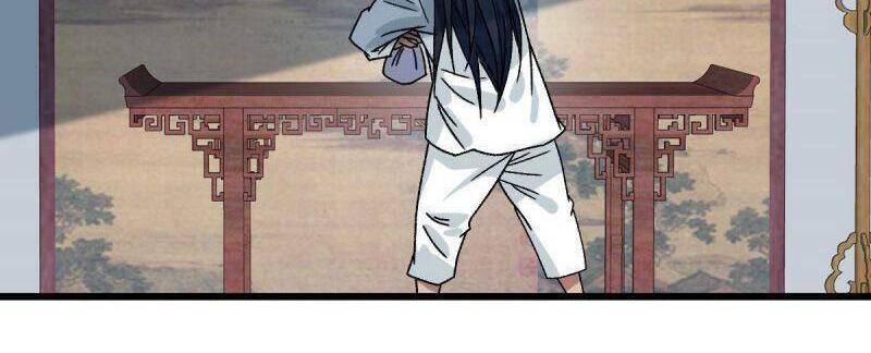 Siêu Đạo Thần Thuật Chapter 106 - 10