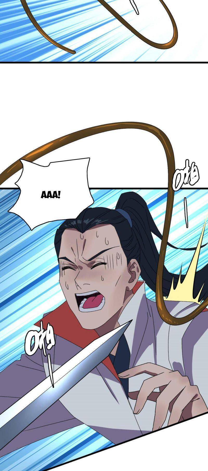 Siêu Đạo Thần Thuật Chapter 110 - 14