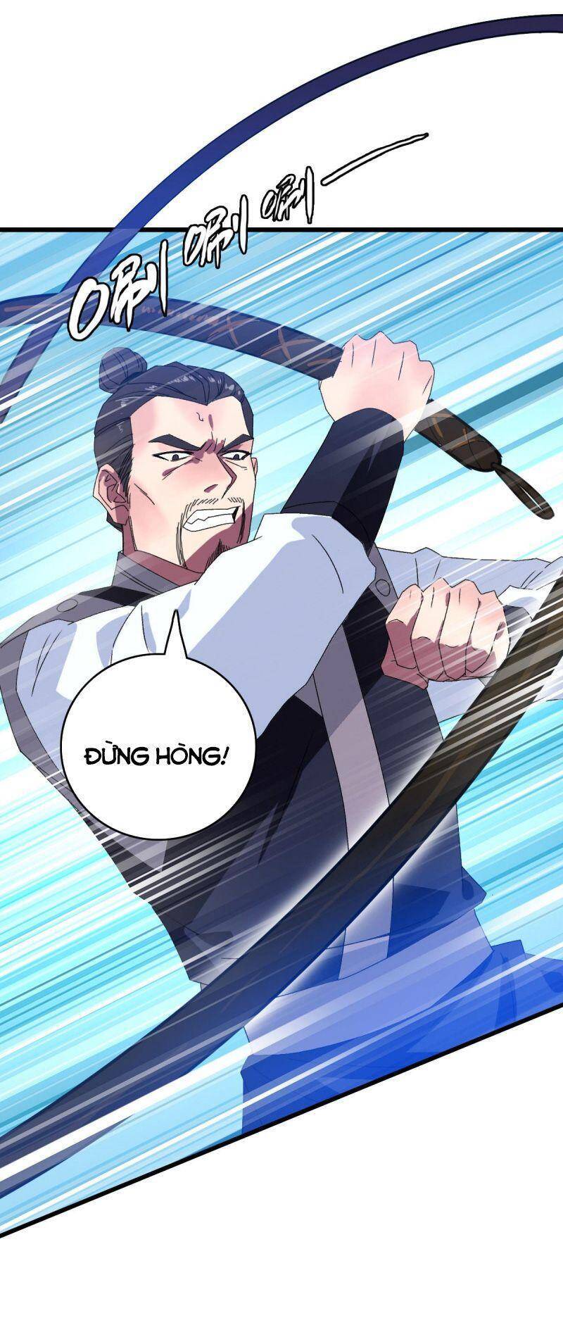 Siêu Đạo Thần Thuật Chapter 110 - 25