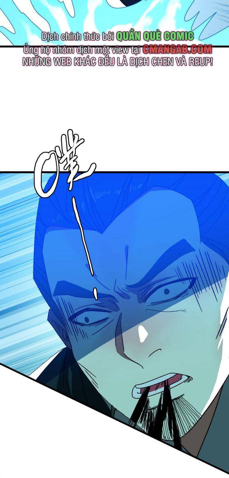 Siêu Đạo Thần Thuật Chapter 110 - 7