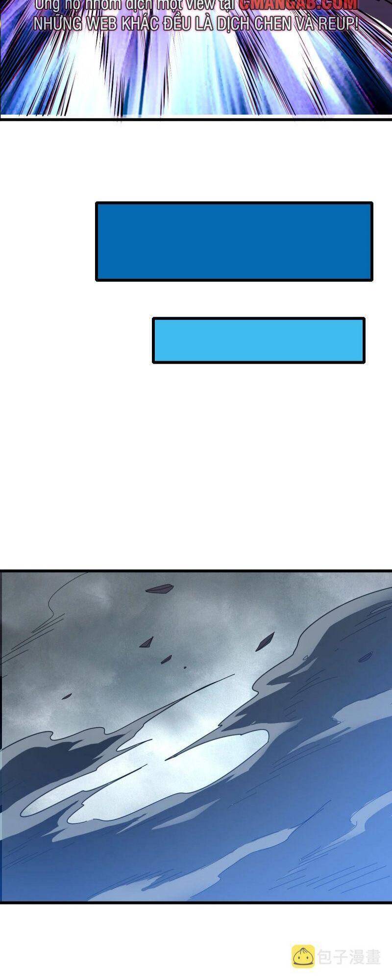 Siêu Đạo Thần Thuật Chapter 111 - 37