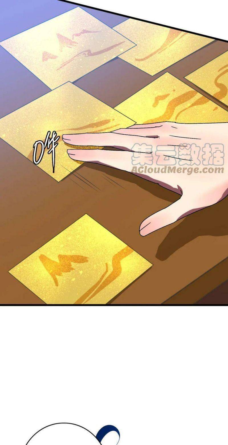 Siêu Đạo Thần Thuật Chapter 118 - 17