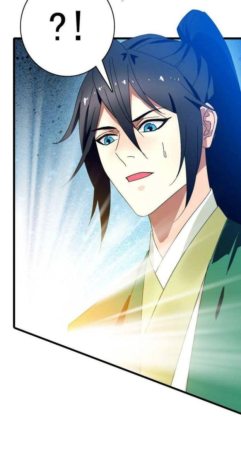 Siêu Đạo Thần Thuật Chapter 118 - 18