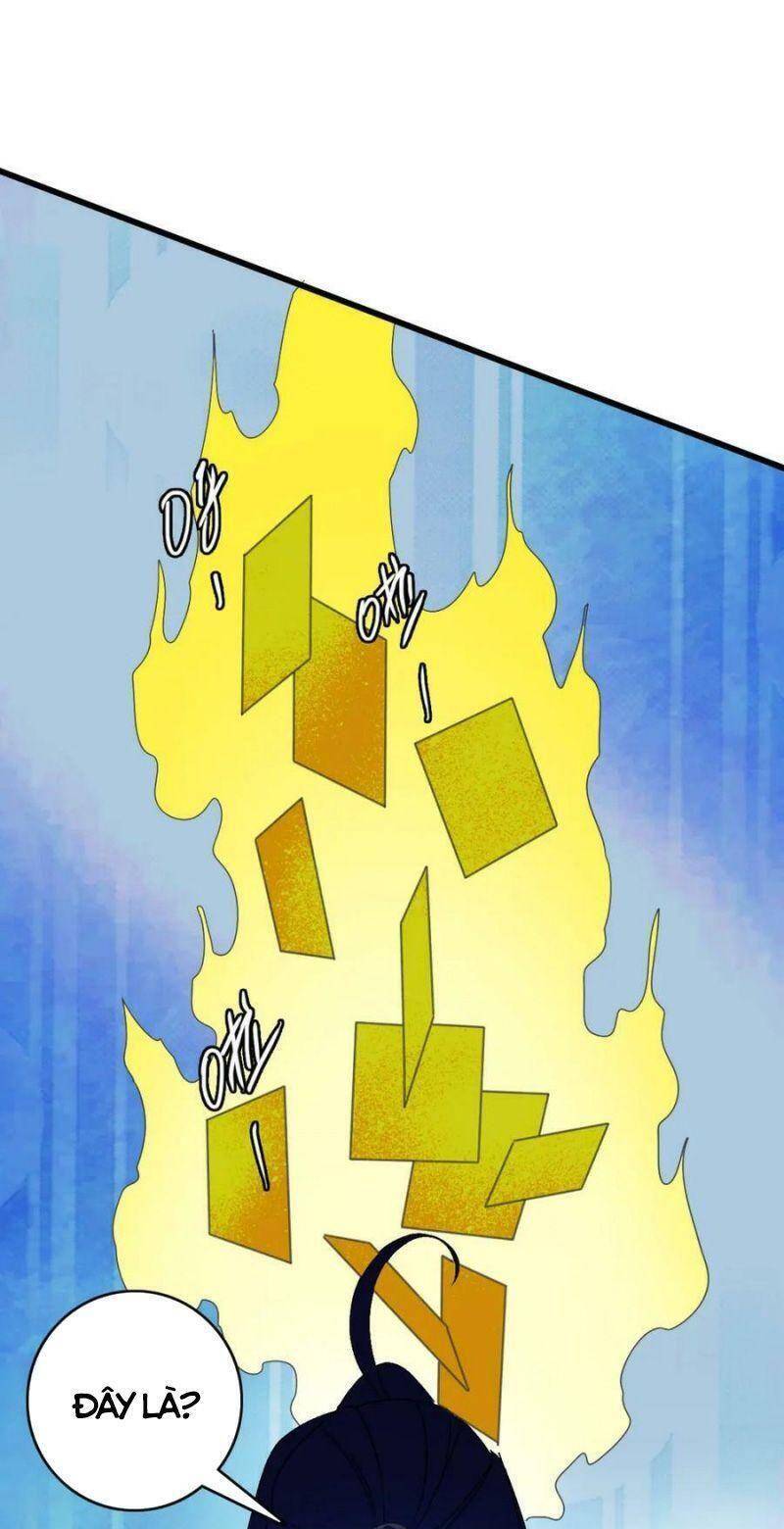 Siêu Đạo Thần Thuật Chapter 118 - 19