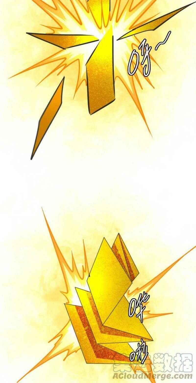 Siêu Đạo Thần Thuật Chapter 118 - 24