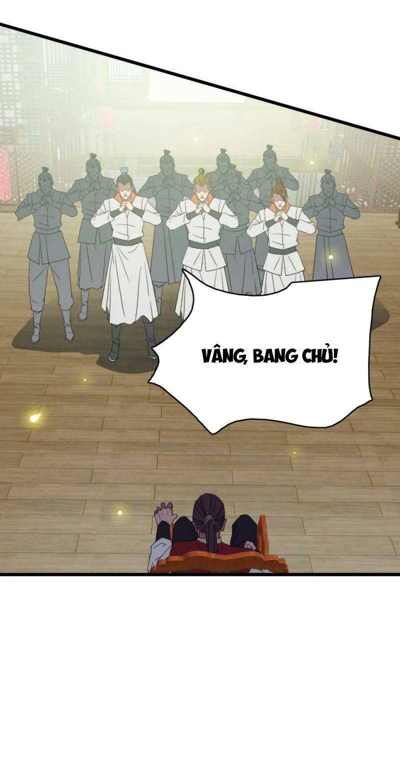 Siêu Đạo Thần Thuật Chapter 118 - 31