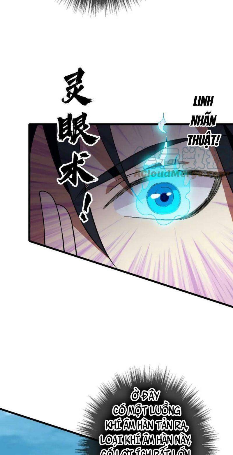 Siêu Đạo Thần Thuật Chapter 119 - 15