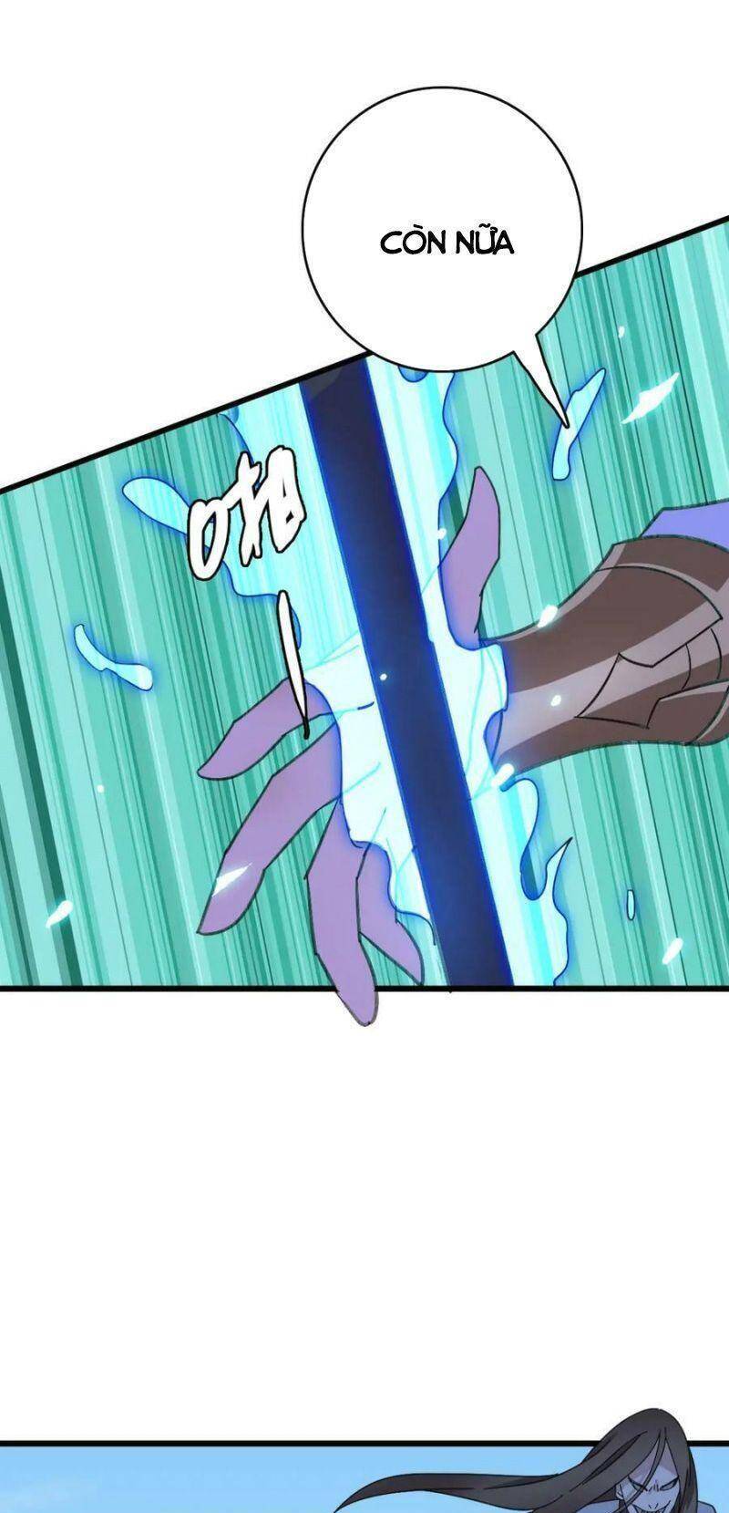 Siêu Đạo Thần Thuật Chapter 119 - 42