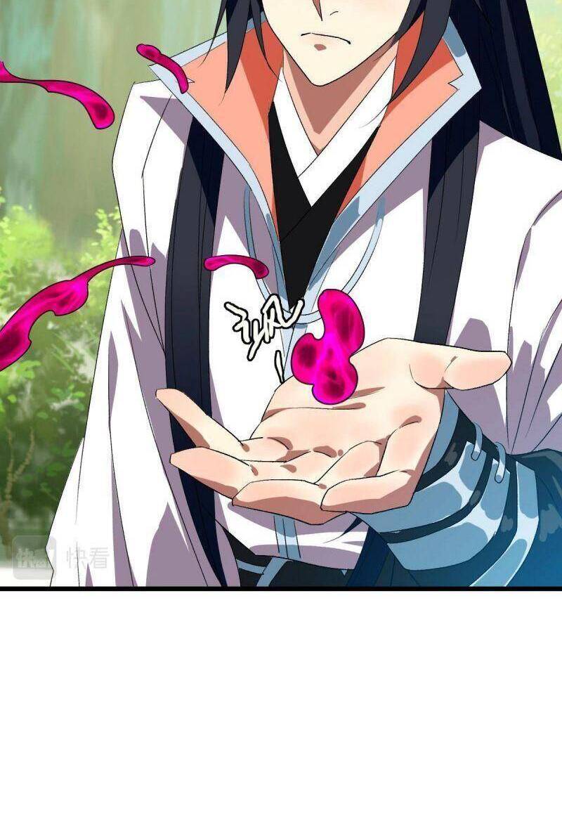 Siêu Đạo Thần Thuật Chapter 92 - 15