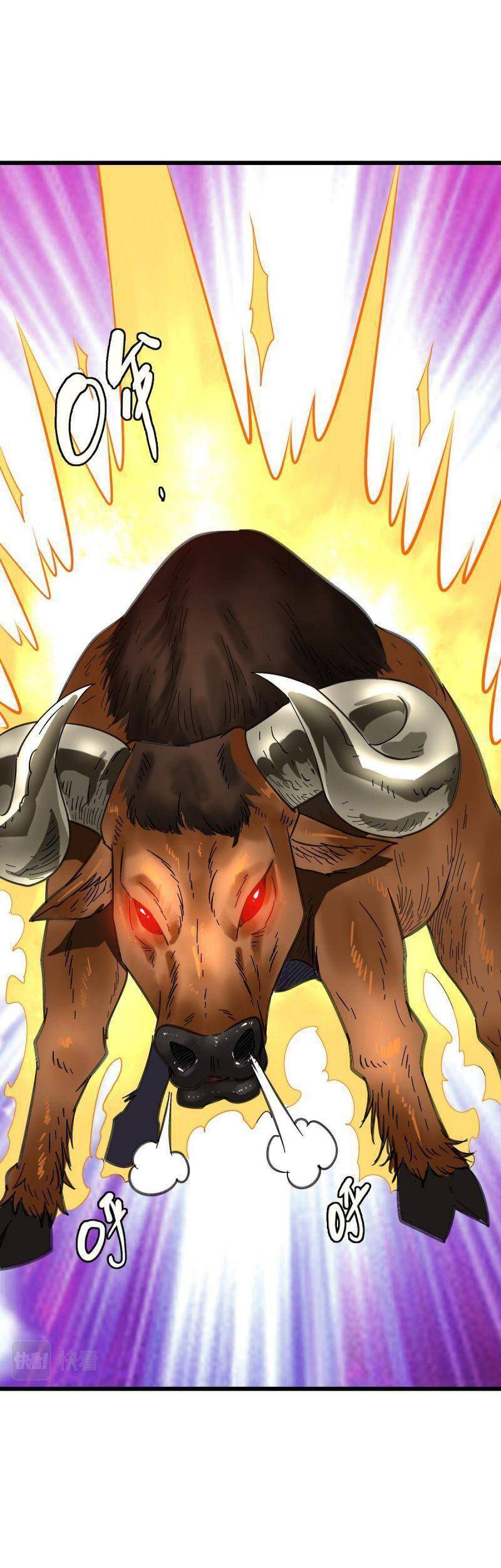 Siêu Đạo Thần Thuật Chapter 92 - 22