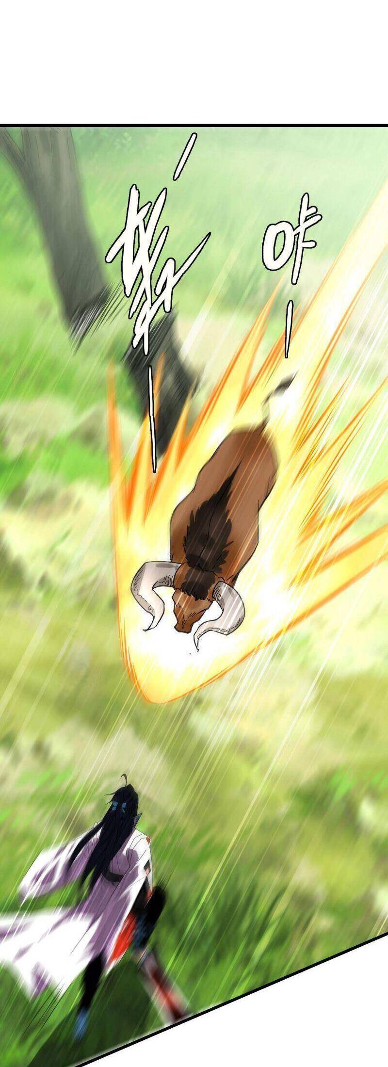 Siêu Đạo Thần Thuật Chapter 92 - 25