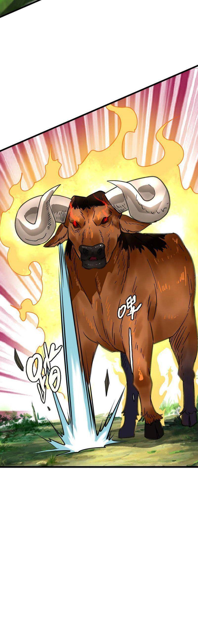 Siêu Đạo Thần Thuật Chapter 92 - 26