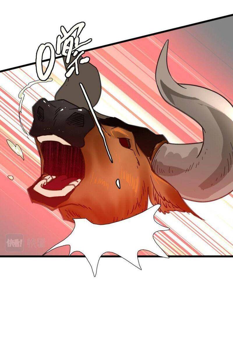 Siêu Đạo Thần Thuật Chapter 92 - 29