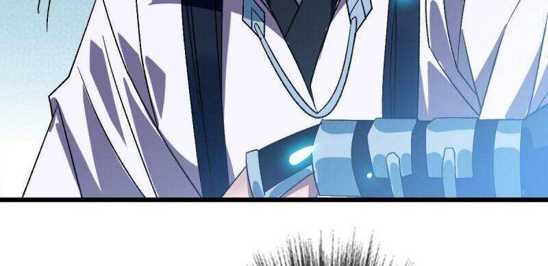 Siêu Đạo Thần Thuật Chapter 92 - 31