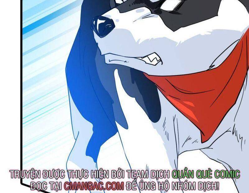 Siêu Đạo Thần Thuật Chapter 92 - 37