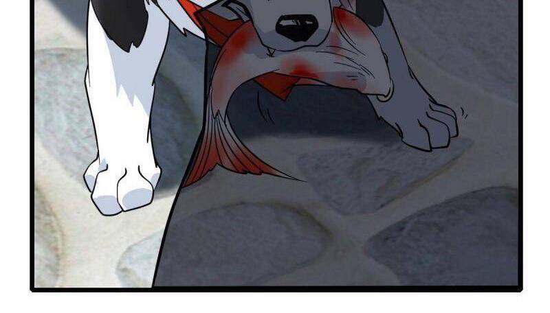 Siêu Đạo Thần Thuật Chapter 92 - 5