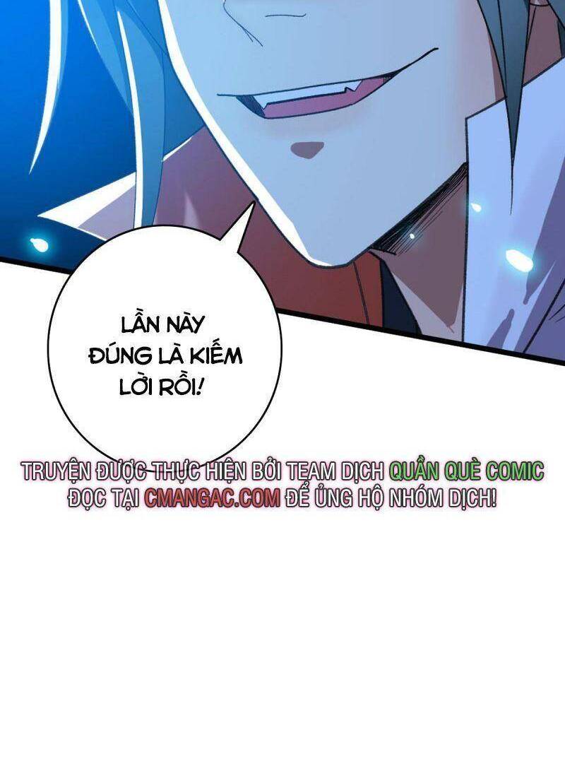 Siêu Đạo Thần Thuật Chapter 92 - 41