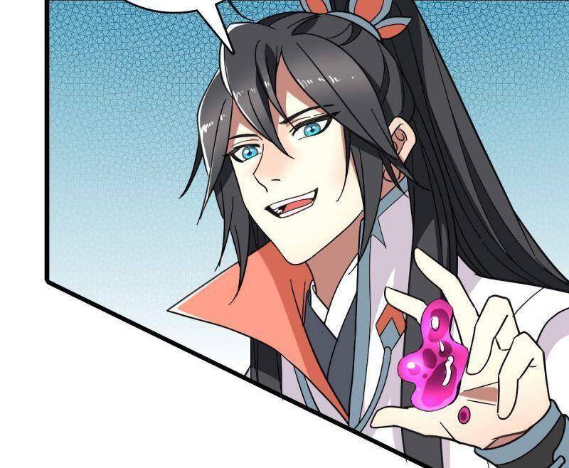 Siêu Đạo Thần Thuật Chapter 93 - 13