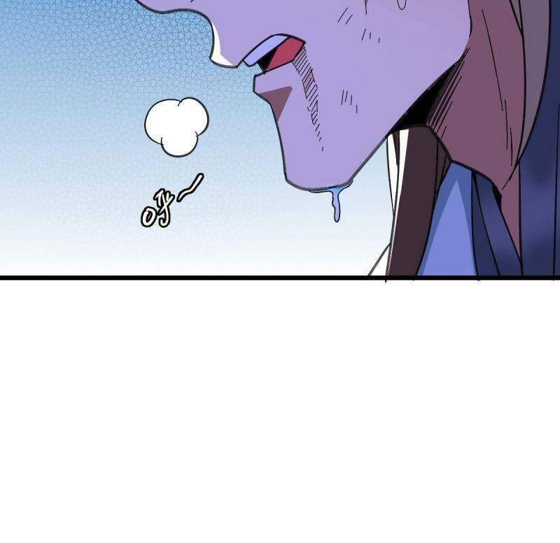 Siêu Đạo Thần Thuật Chapter 93 - 15