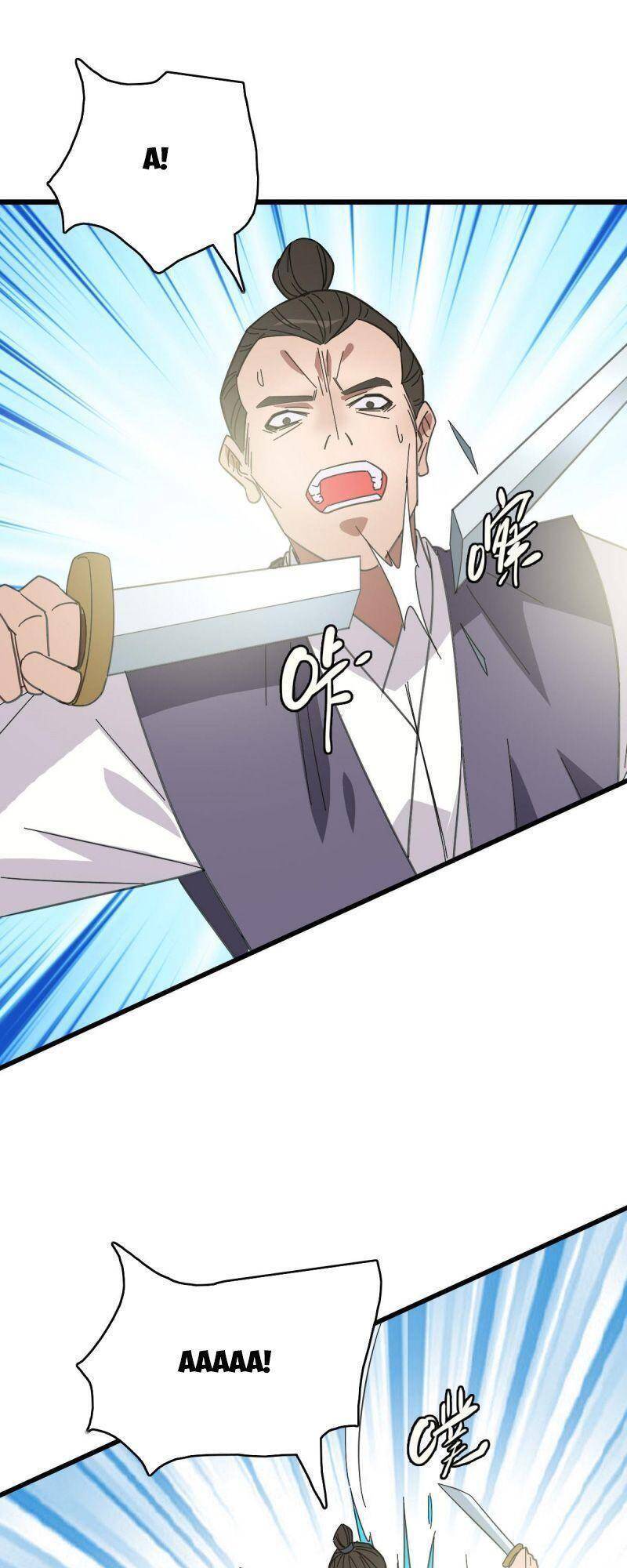 Siêu Đạo Thần Thuật Chapter 93 - 36