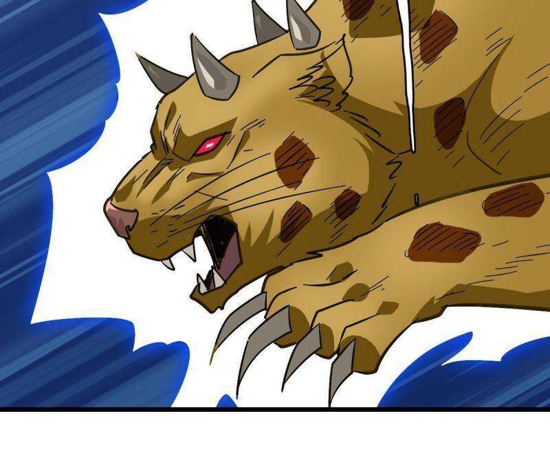 Siêu Đạo Thần Thuật Chapter 93 - 5