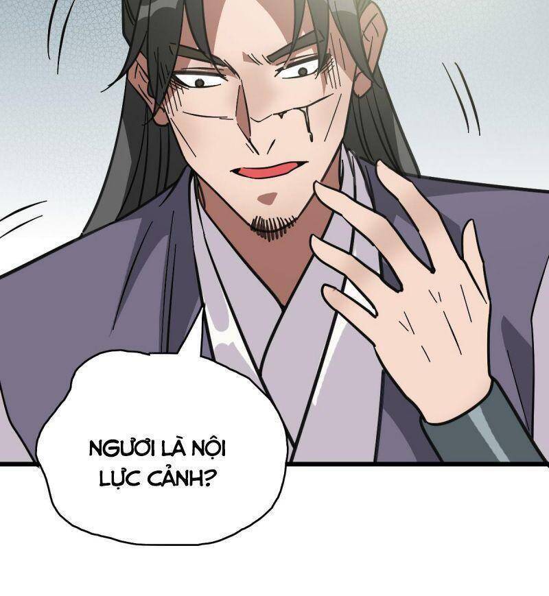 Siêu Đạo Thần Thuật Chapter 93 - 43