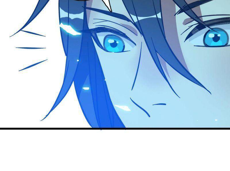 Siêu Đạo Thần Thuật Chapter 93 - 45