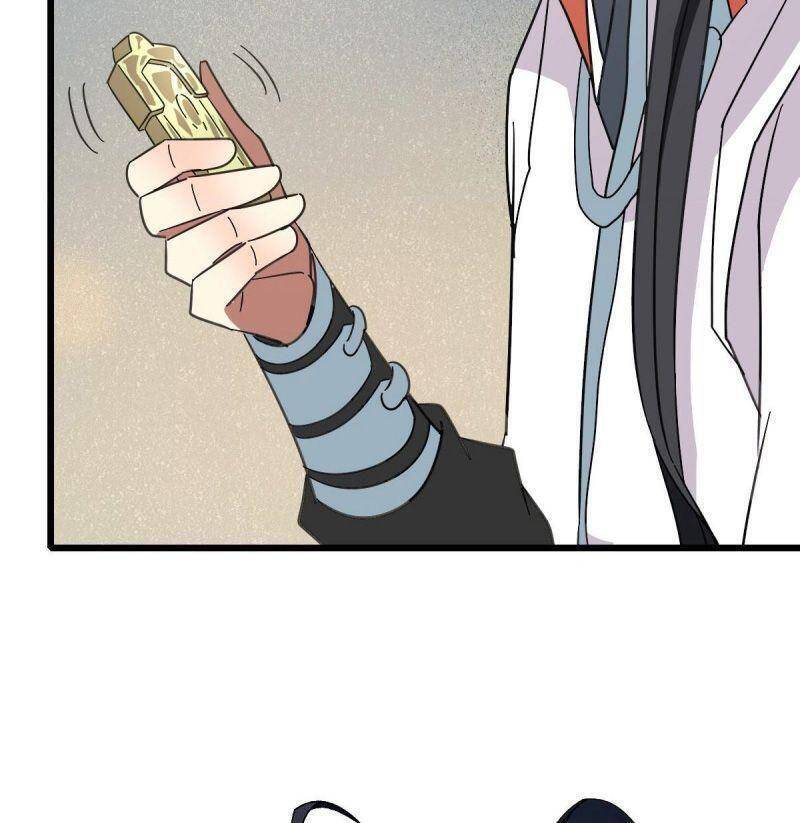 Siêu Đạo Thần Thuật Chapter 93 - 51