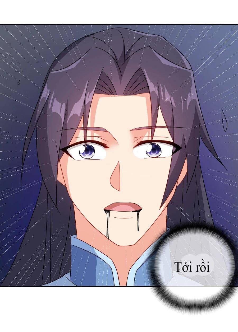 Anh Hùng Bàn Phím Tu Tiên Chapter 67 - 24