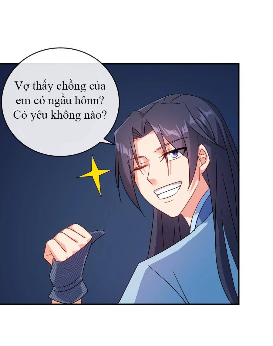 Anh Hùng Bàn Phím Tu Tiên Chapter 67 - 42