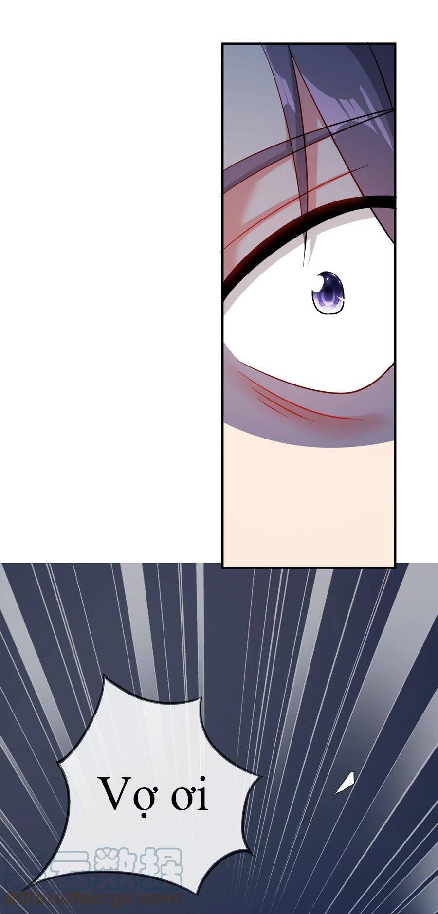 Anh Hùng Bàn Phím Tu Tiên Chapter 67 - 43