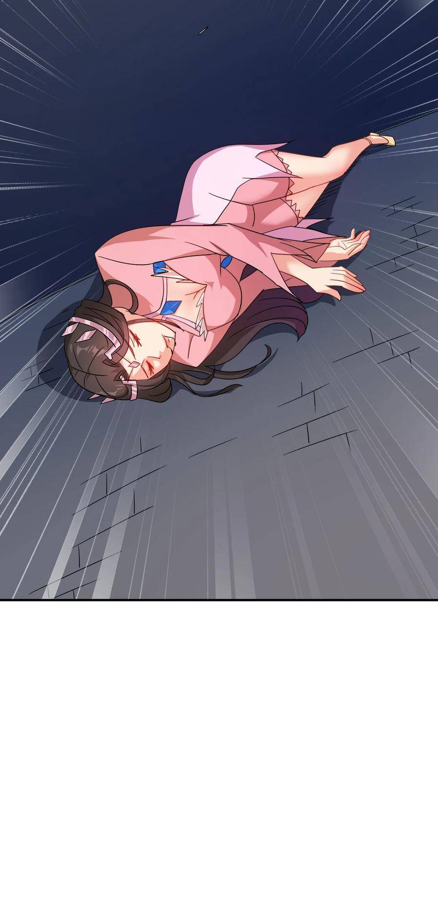 Anh Hùng Bàn Phím Tu Tiên Chapter 67 - 44