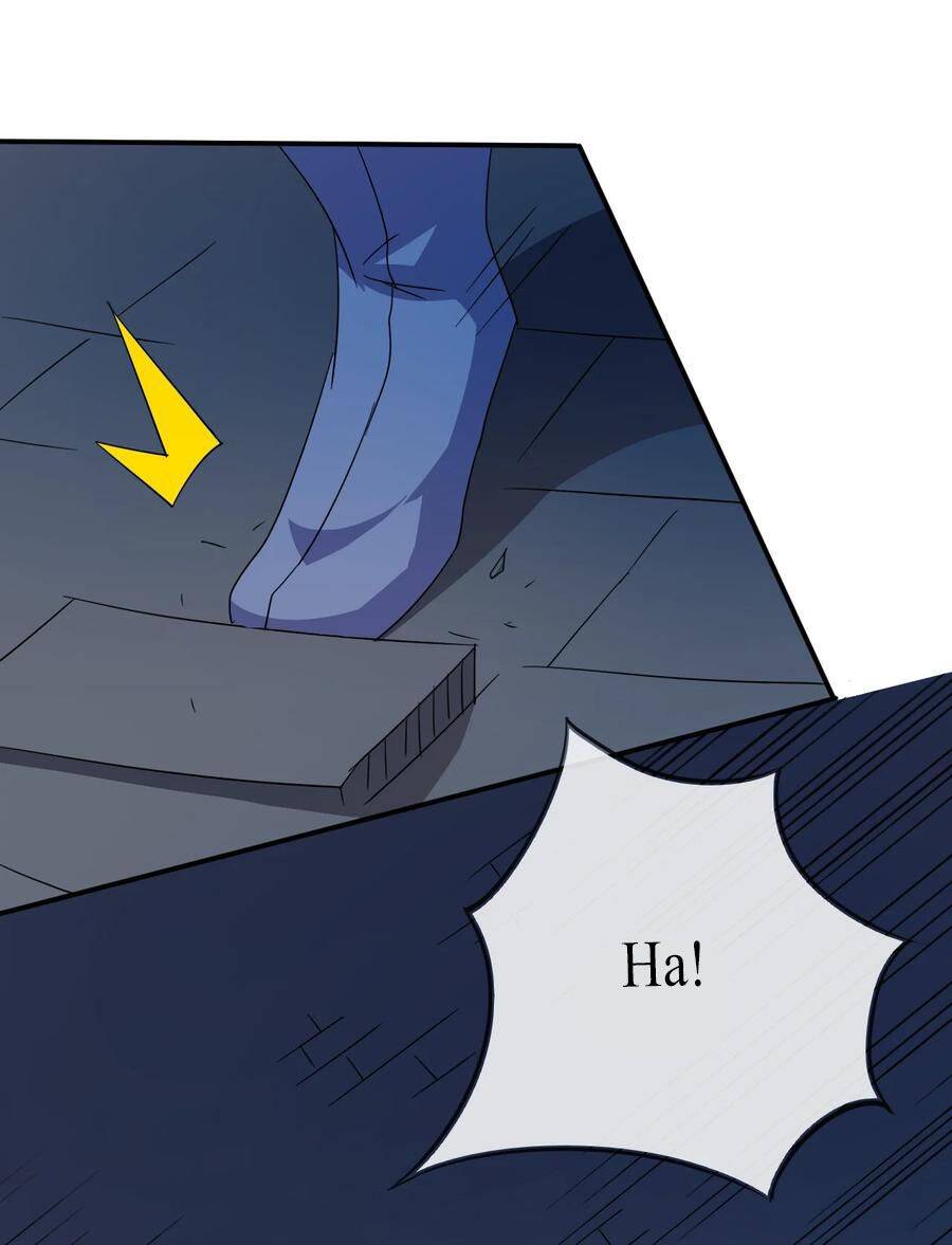 Anh Hùng Bàn Phím Tu Tiên Chapter 68 - 16