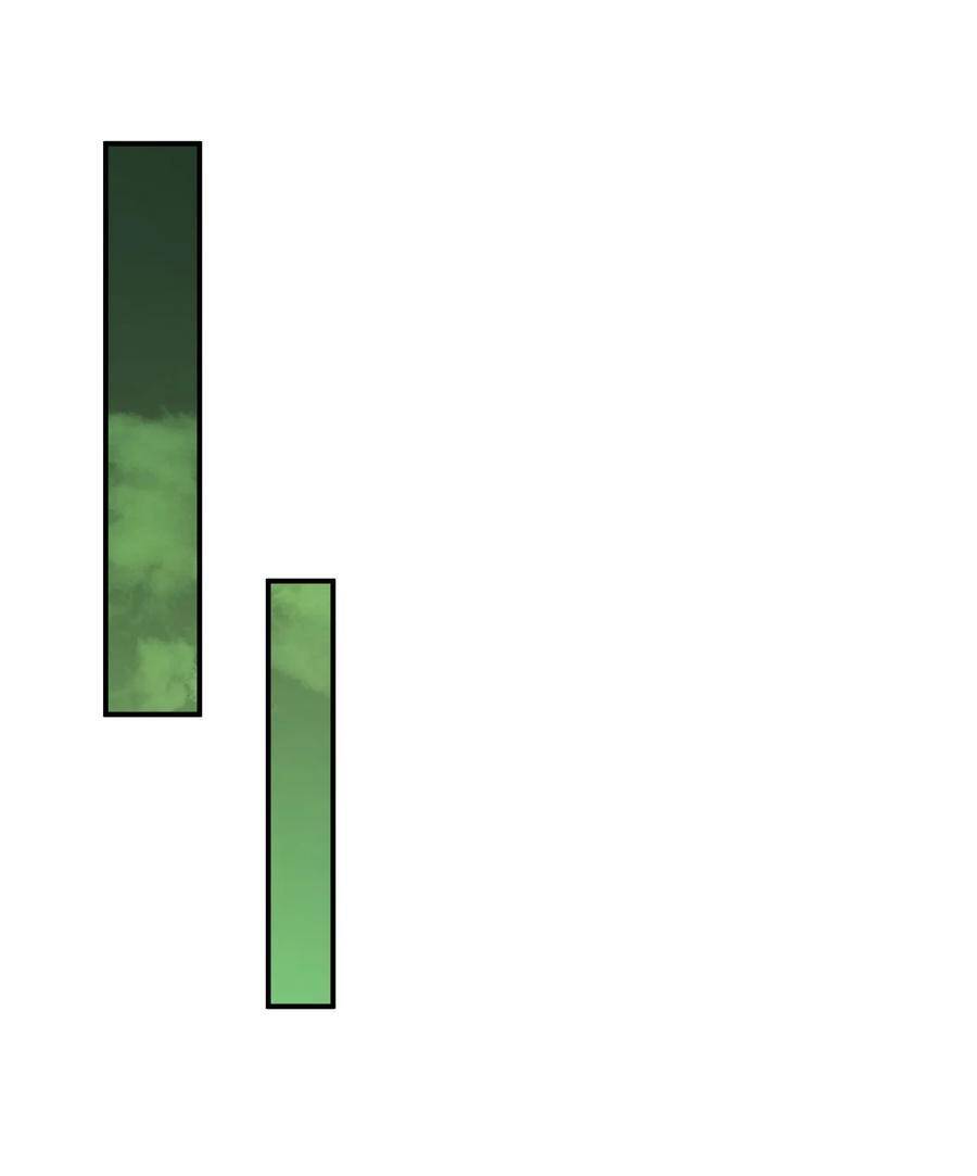 Anh Hùng Bàn Phím Tu Tiên Chapter 68 - 18