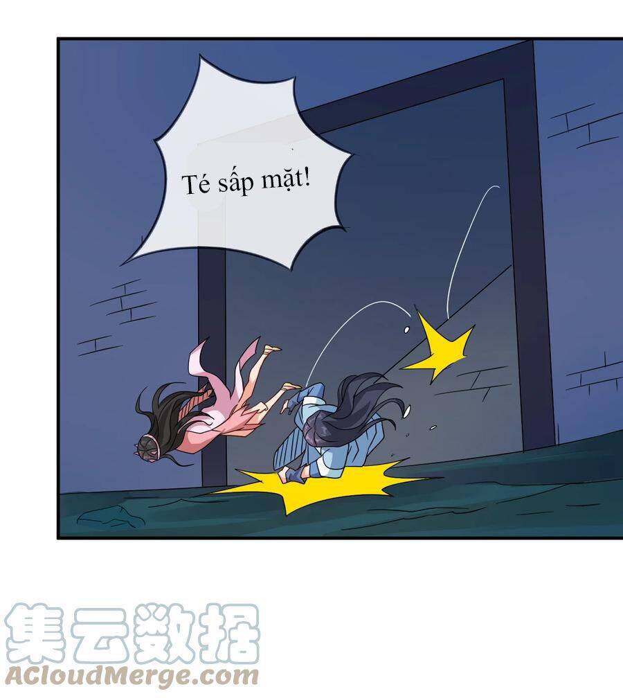 Anh Hùng Bàn Phím Tu Tiên Chapter 68 - 19