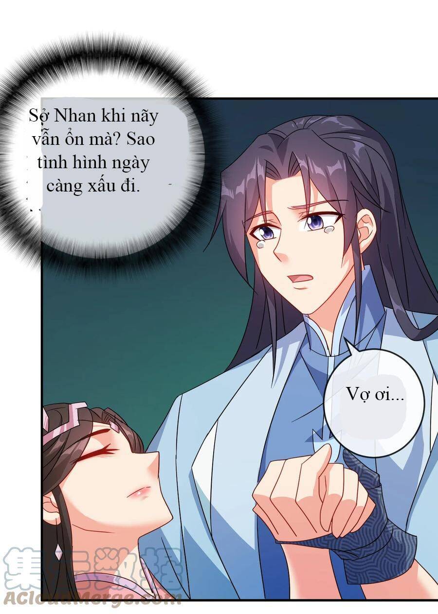 Anh Hùng Bàn Phím Tu Tiên Chapter 68 - 23