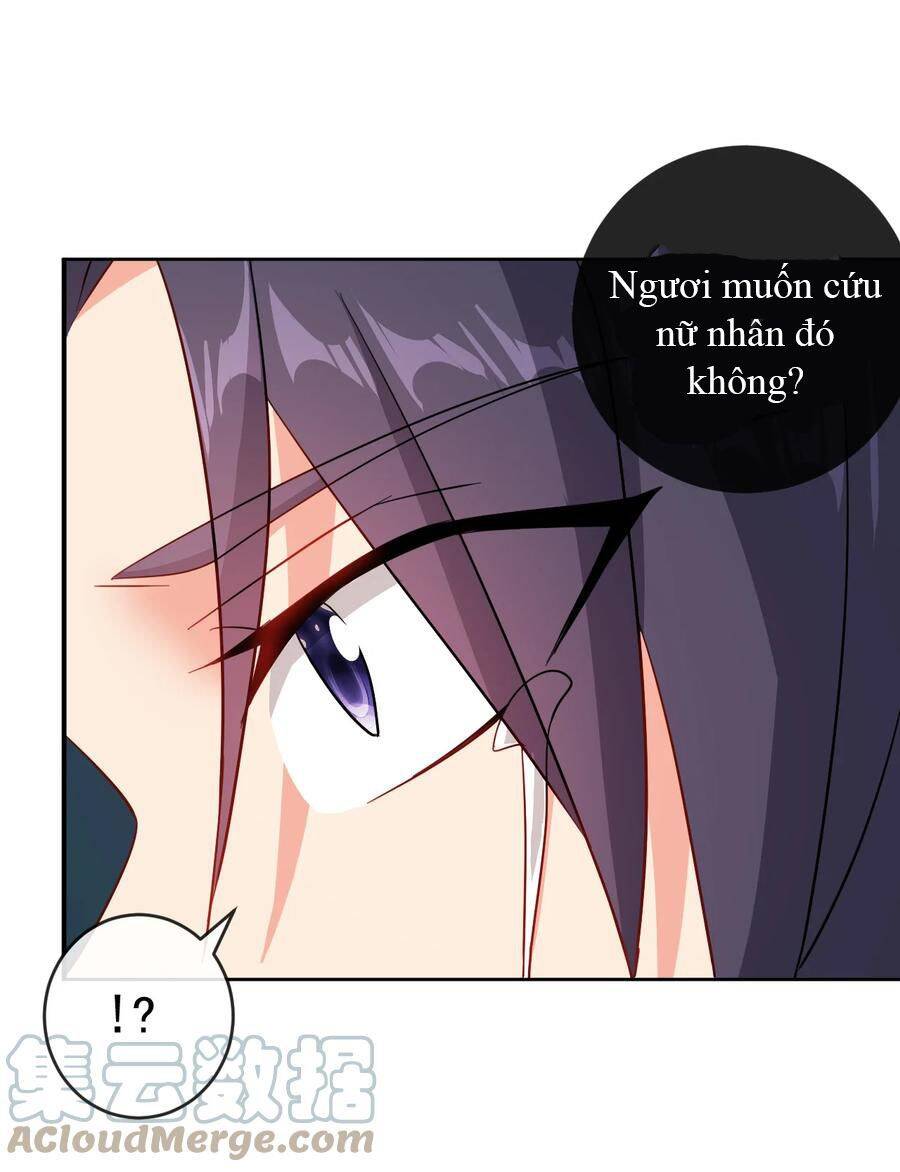 Anh Hùng Bàn Phím Tu Tiên Chapter 68 - 25