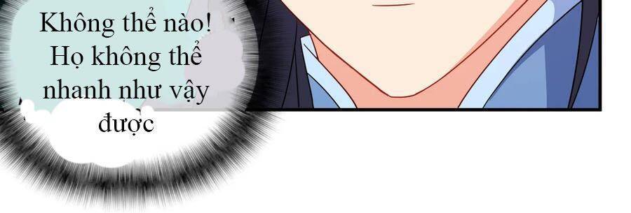 Anh Hùng Bàn Phím Tu Tiên Chapter 68 - 27