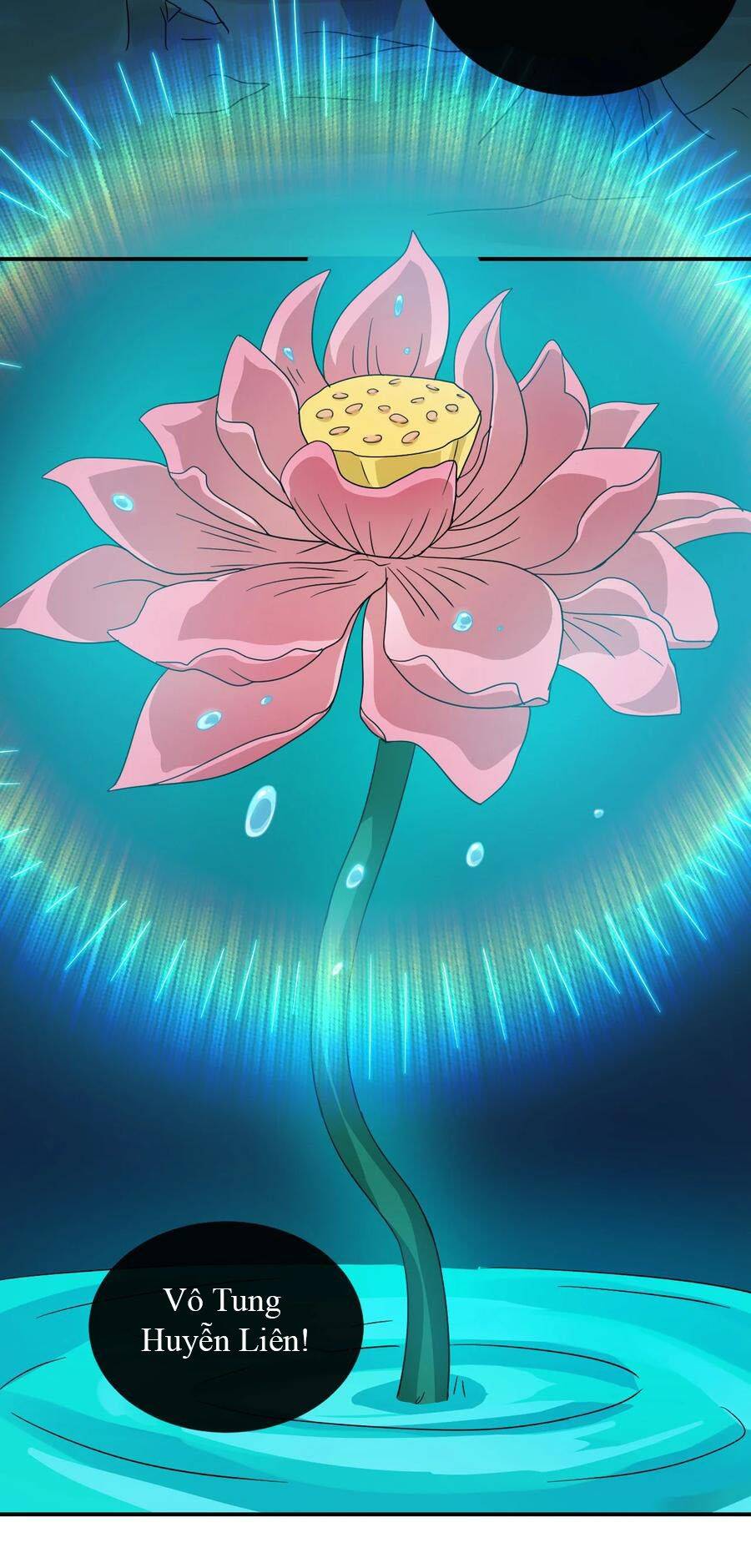 Anh Hùng Bàn Phím Tu Tiên Chapter 68 - 32